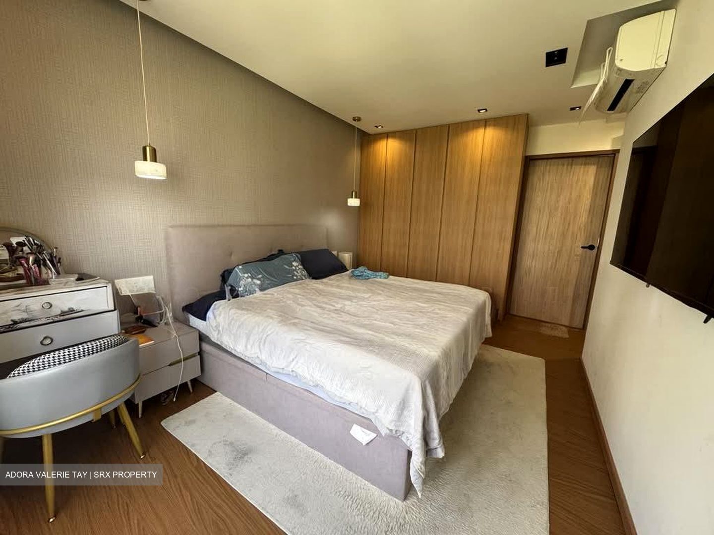 Blk 876C Tampines Greenbloom (Tampines), HDB 5 Rooms #553837091